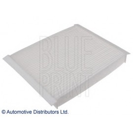 SALONO FILTRAS FORD MUSTANG USA