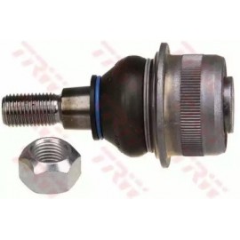 ŠARNYRAS MB W220/W211/C215/R230 98-