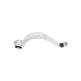 SVIRTIS AUDI A4 11.09-05-10/A5