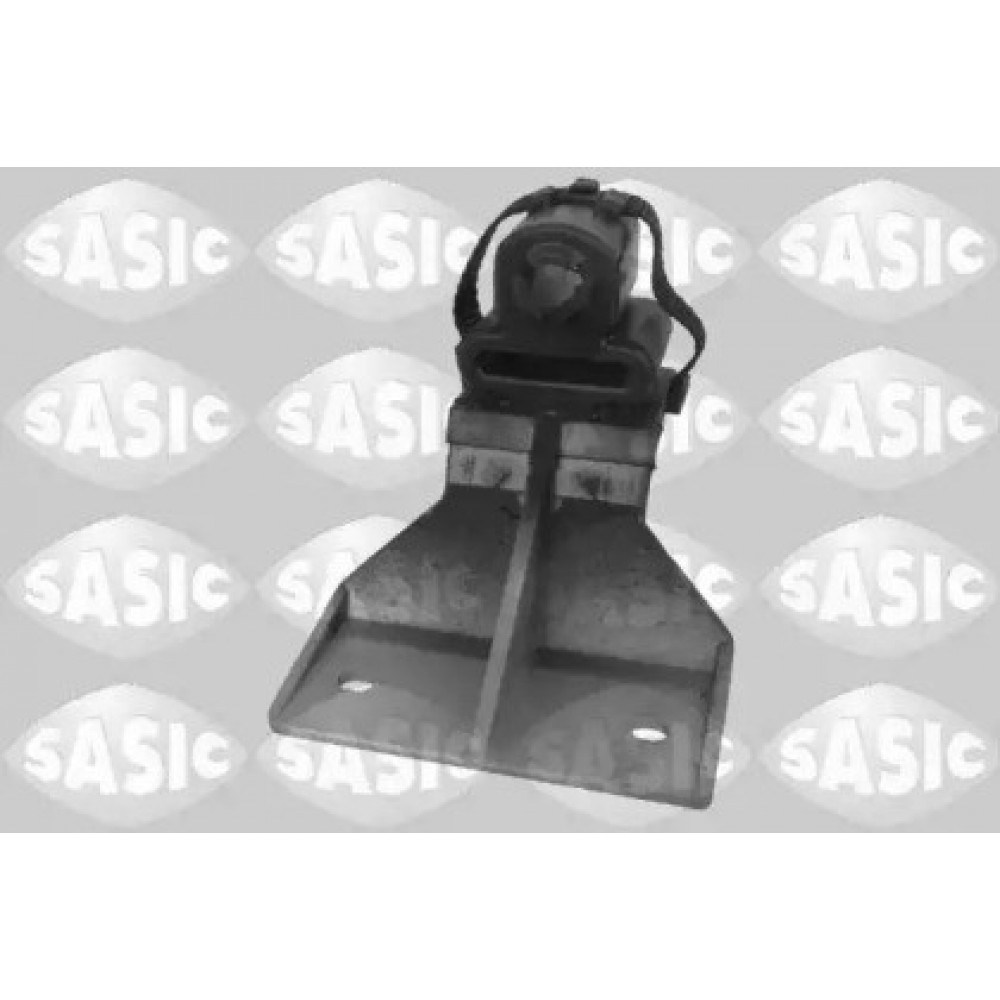PAKAB.GUMA CITROEN C4 GRAND PICASSO I, C4 PICASSO I, DS5; PEUGEOT 5008 1.6D-2.0D 10.06-