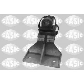 PAKAB.GUMA CITROEN C4 GRAND PICASSO I, C4 PICASSO I, DS5; PEUGEOT 5008 1.6D-2.0D 10.06-