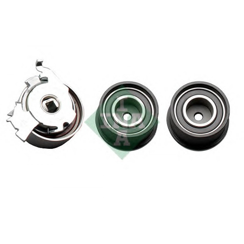 ĮTEMPIMO GUOLIS DAEWOO ,OPEL  FRONTERA