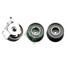 ĮTEMPIMO GUOLIS DAEWOO ,OPEL  FRONTERA