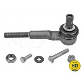 Vairo traukės galas AUDI A4 00-/04-/A6 01-/05-