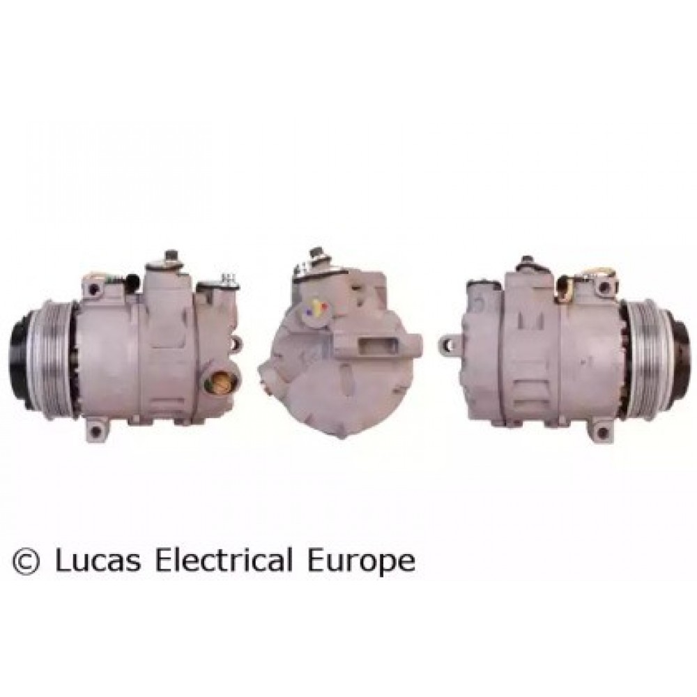 AC SIURBLYS MB S (C140), S (W140) 1.8-5.4 09.89-