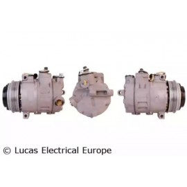 AC SIURBLYS MB S (C140), S (W140) 1.8-5.4 09.89-