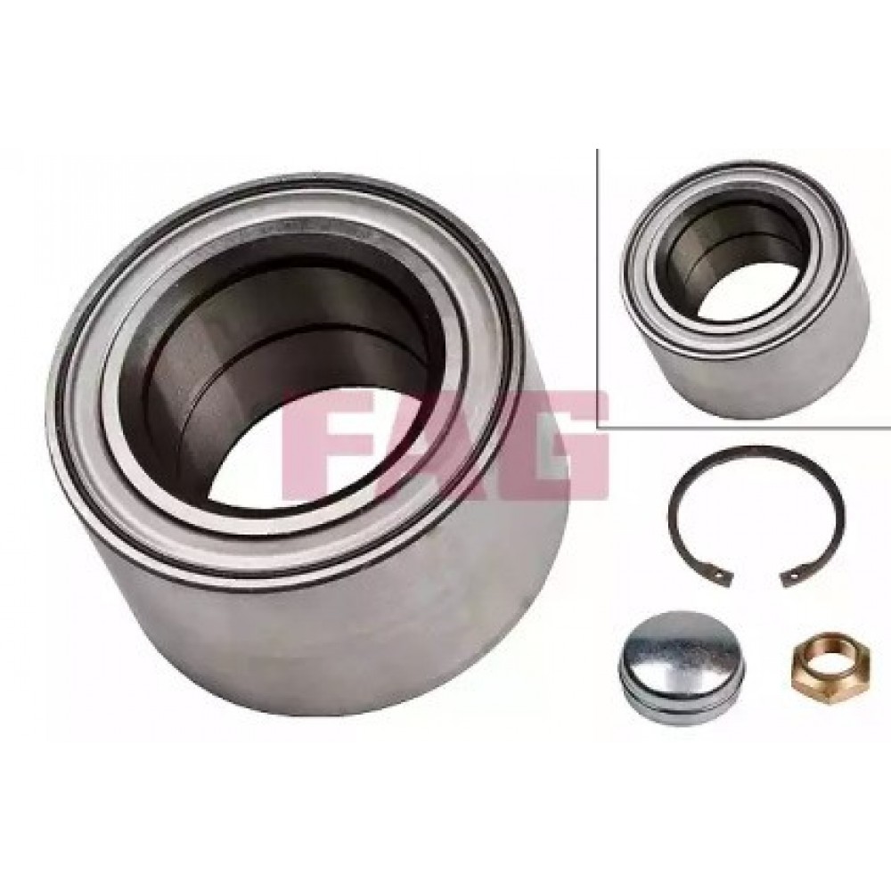 GUOLIS FIAT DUCATO,CITROEN,PEUGEOT 02-
