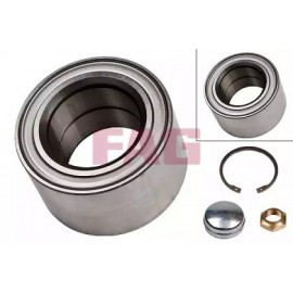 GUOLIS FIAT DUCATO,CITROEN,PEUGEOT 02-