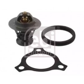 TERMOSTATAS, AUŠINIMO SKYSTIS FORD MONDEO,TRANSIT 00-