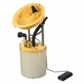 KURO SIURBLYS BMW
