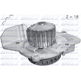 VANDENS SIURBLYS FORD,CITROEN,PEUGEOT,FIAT