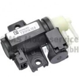 SLĖGIO REGULIATORIUS TURBINOS RENAULT CLIO IV 1.5D 11.12-