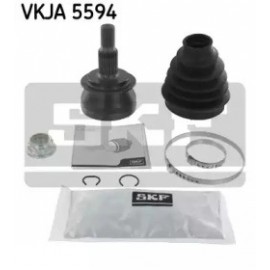 PUSAŠIS MB W169/W245 04-