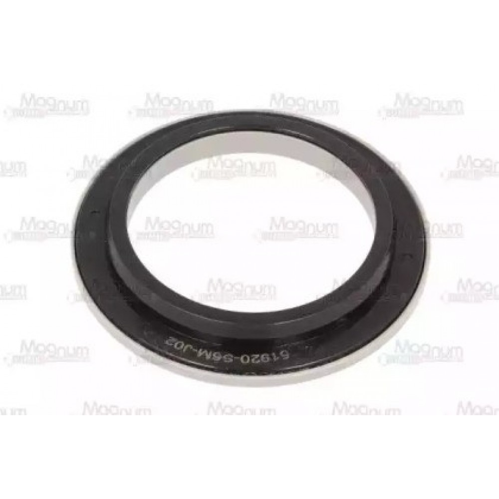 GUOLIS FRIKCINIS AMORTIZATORIAUS HONDA CIVIC VII, CR-V II 1.3H-2.2D 12.00-