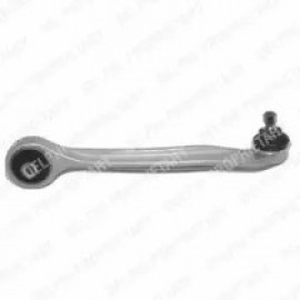 SVIRTIS AUDI A4,A6,A8/ŠKODA SUPERB I; VW PASSAT B51.6-6.0 03.94-05.13
