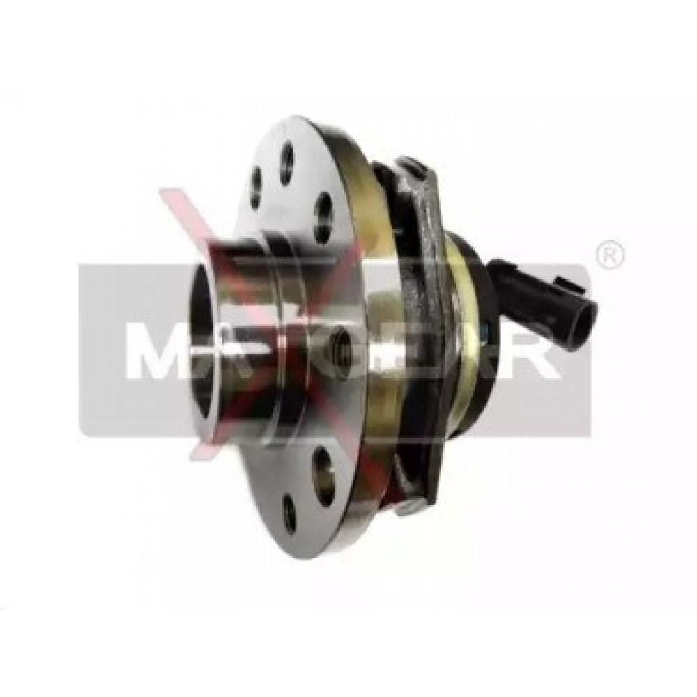 GUOLIS RATO OPEL ASTRA G,ZAFIRA 98-