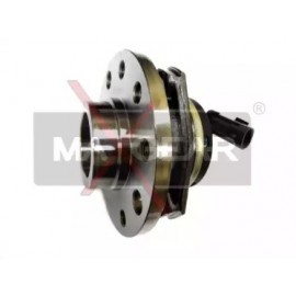 GUOLIS RATO OPEL ASTRA G,ZAFIRA 98-