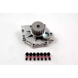 VANDENS SIURBLYS VOLVO 2.0/2.0D 09.13-