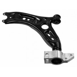 SVIRTIS VW GOLF 5,TOURAN,CADDY/AUDI A3 03-