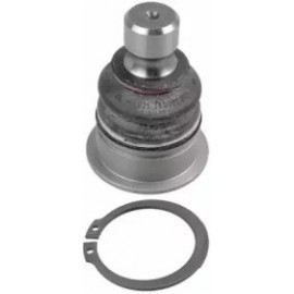 ŠARNYRAS NISSAN QASHQAI,X-TRAIL 07-/RENAULT KADJAR, KOLEOS I 1.2-2.5 11.06-
