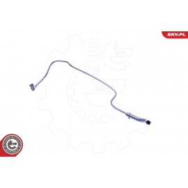 ŽARNA OPEL ASTRA H, ASTRA H GTC, SIGNUM, VECTRA C, ZAFIRA B 1.6-1.8 07.05-04.15
