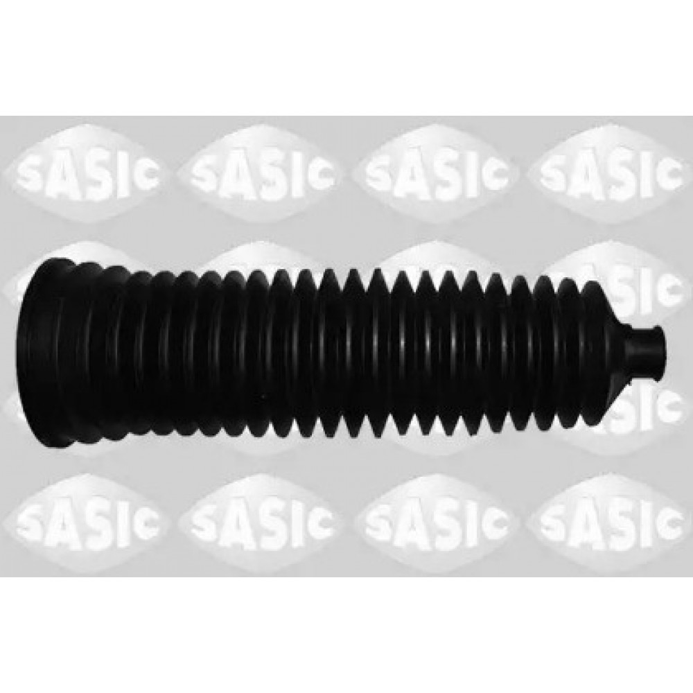 VAIRO KOLONĖLĖS APSAUGINĖ GUMA FORD TRANSIT 2.0D-3.2D 01.00-