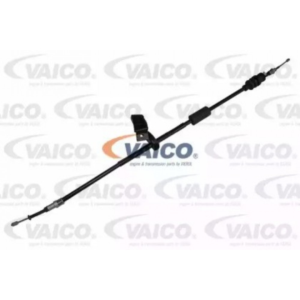 TROSAS RANK.STAB.BMW 7 (E65, E66, E67) 3.0-6.0 07.01-08.08
