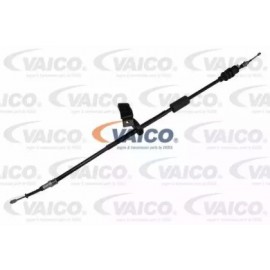 TROSAS RANK.STAB.BMW 7 (E65, E66, E67) 3.0-6.0 07.01-08.08