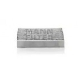 SALONO FILTRAS JAGUAR XF I, XF SPORTBRAKE, XJ 2.0-5.0 03.08-