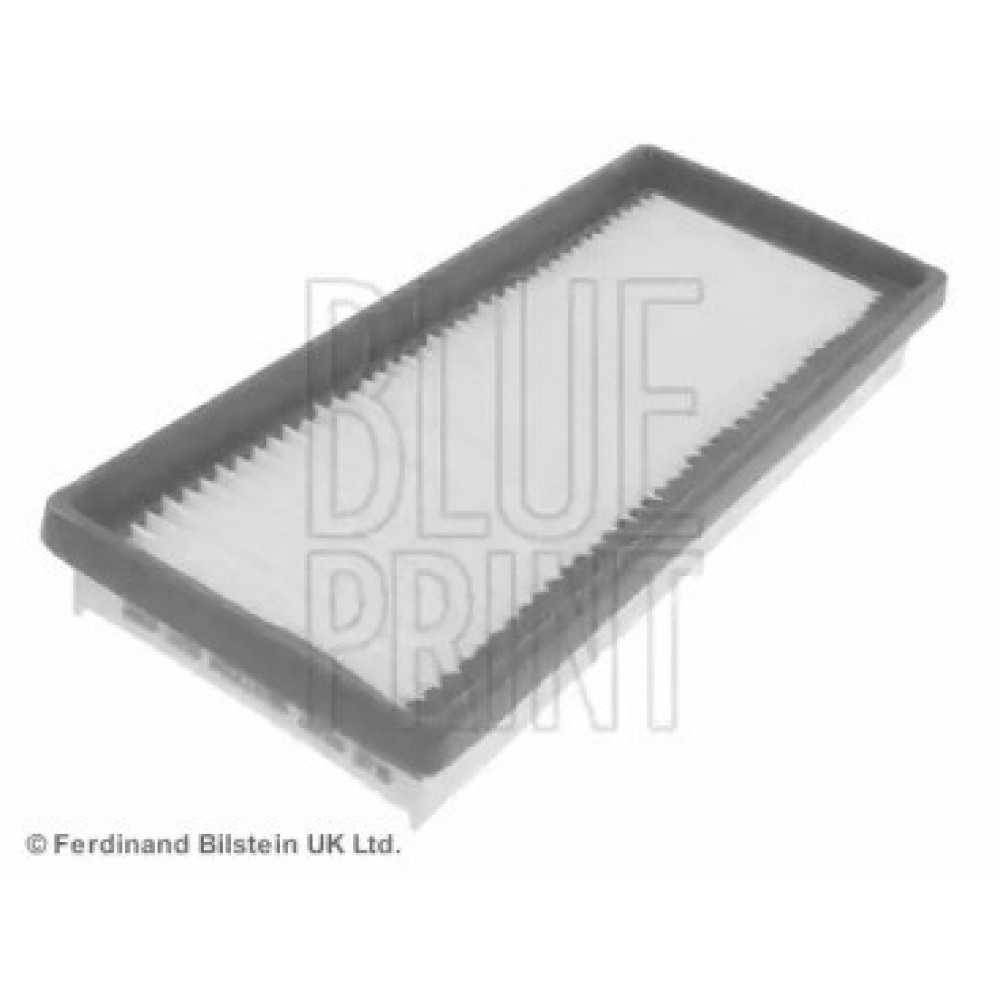 ORO FILTRAS SMART FORTWO 0.8D/1.0/Electric 01.07-