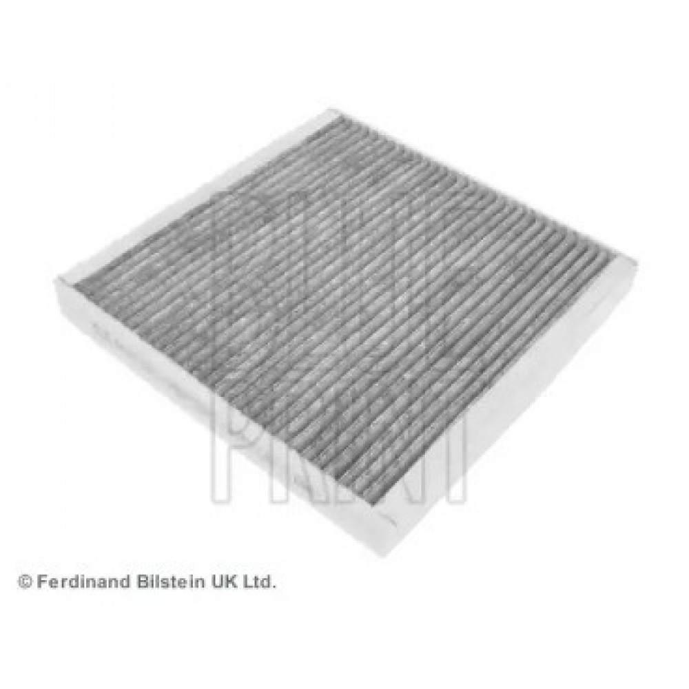 SALONO FILTRAS SMART FORTWO 07-