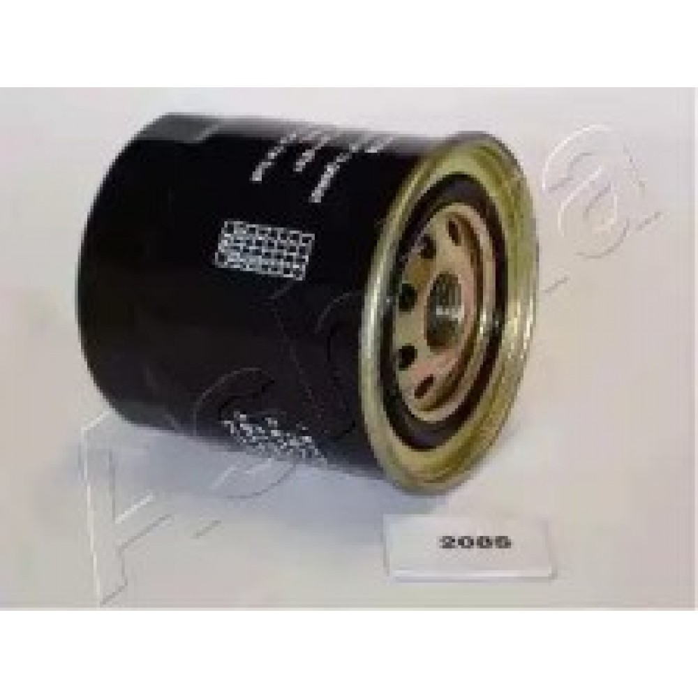 KURO FILTRAS DAIHATSU,ISUZU,TOYOTA,NISSAN