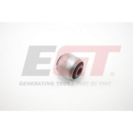 SVIRTIES ĮVORĖ VOLVO S60/S80/V70 00-