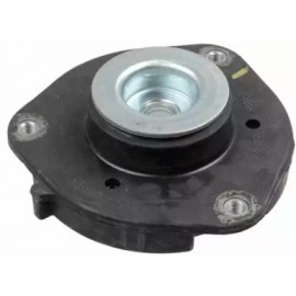 MCPHERSON GUOLIS AUDI A3,ŠKODA OCTAVIA,VW BEETLE, CADDY 1.0-3.6 02.03-