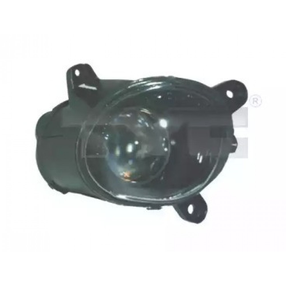 ŽIBINTAS AUDI A6 01.97-01.05