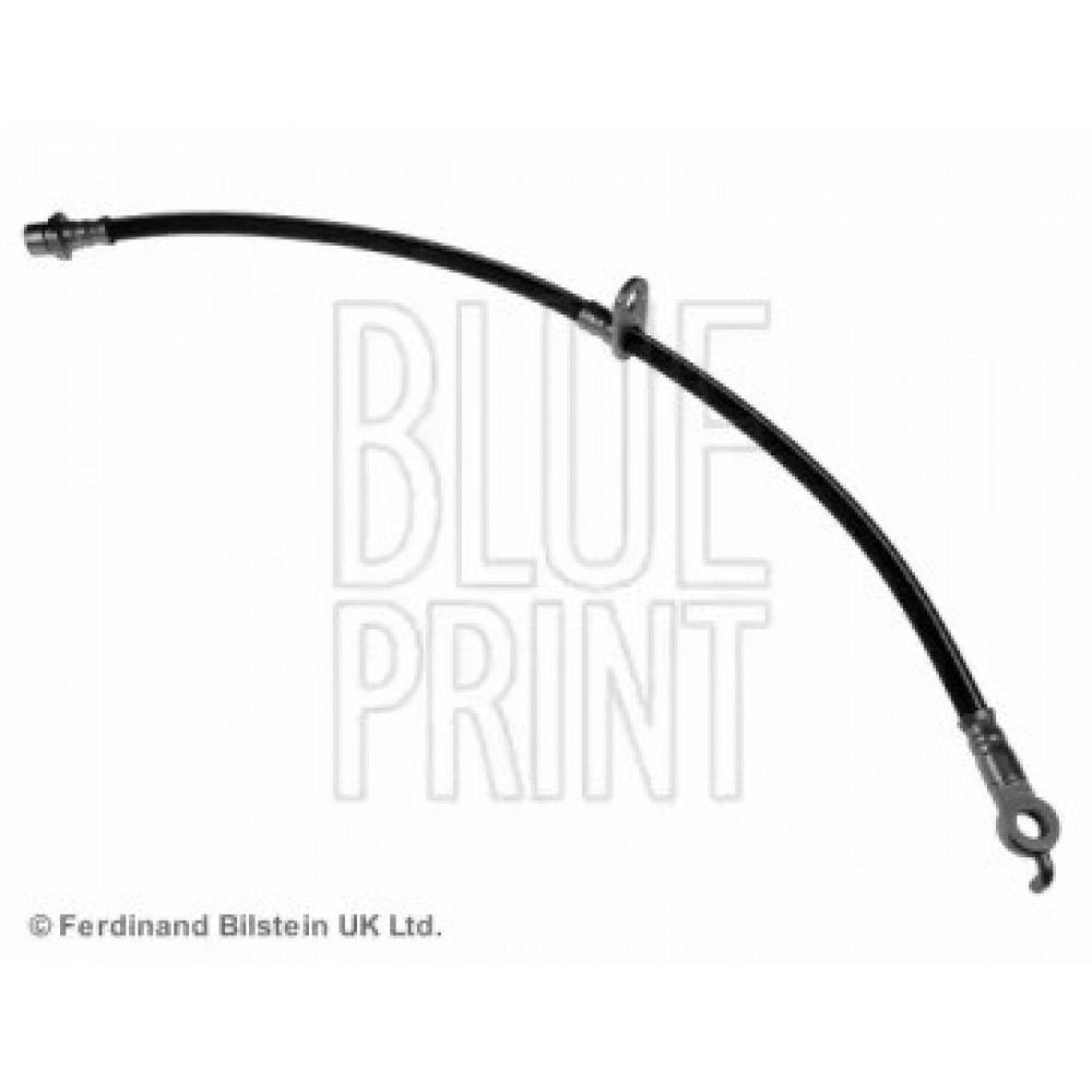 STABDŽIŲ ŠLANGELĖ TOYOTA YARIS 1.0-1.5 04.99-08.14