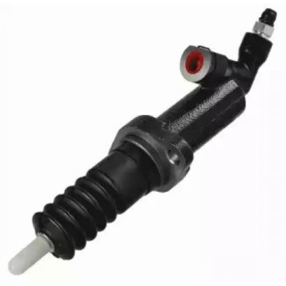 SANKABOS CIL.BMW E34 88-/E39 95-/E38 94-,M3,Z3