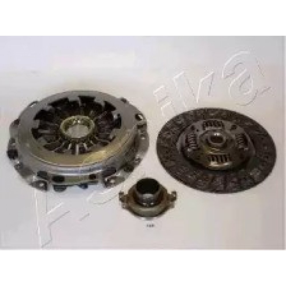 SANKABA SUBARU FORESTER, IMPREZA 2.0 03.94-04.01