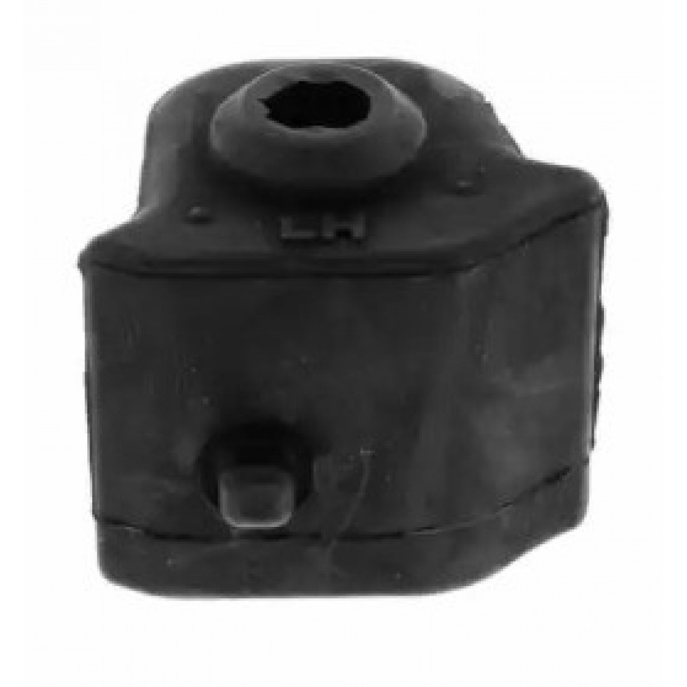 STABILIZATORIAUS ĮVORĖ TOYOTA AVENSIS 09-