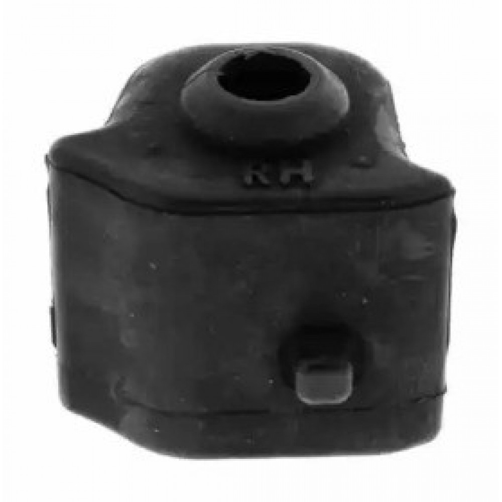 STABILIZATORIAUS ĮVORĖ TOYOTA AVENSIS 09-