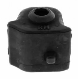 STABILIZATORIAUS ĮVORĖ TOYOTA AVENSIS 09-