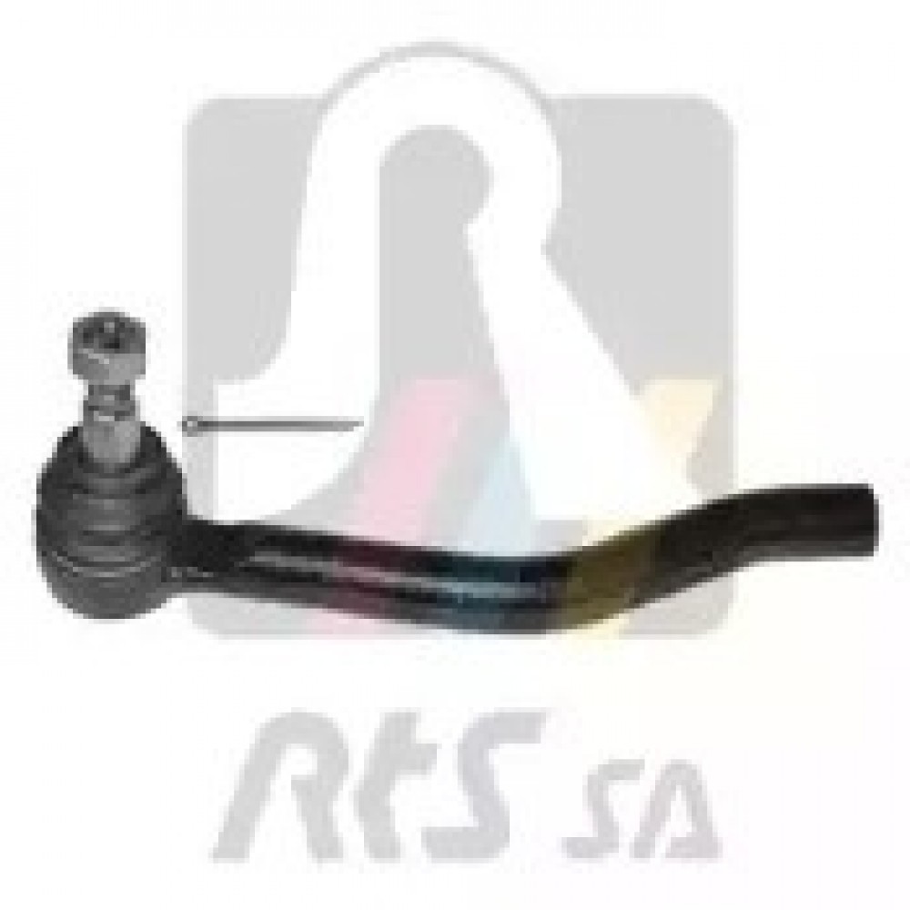 Vairo traukės galas NISSAN