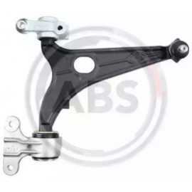 SVIRTIS APATINĖ PEUGEOT 806,FIAT SCUDO 02-