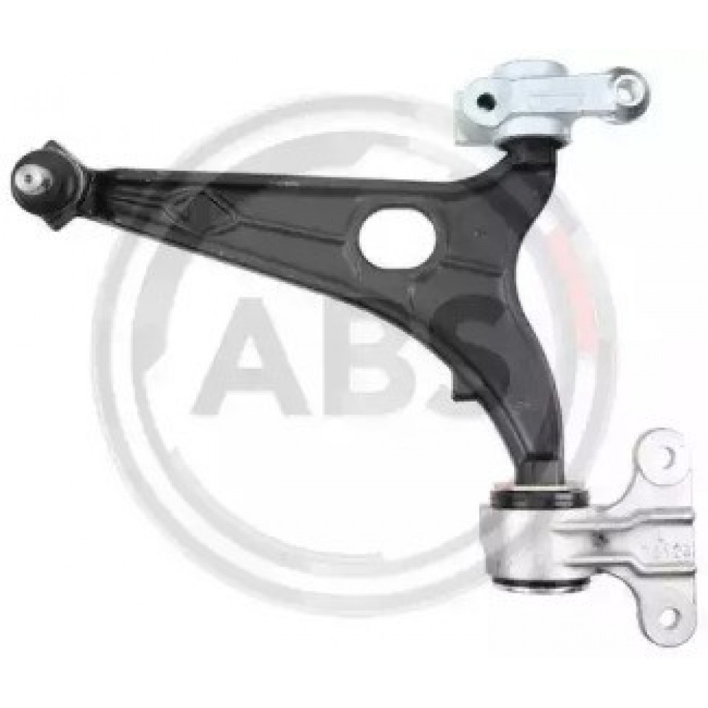 SVIRTIS APATINĖ PEUGEOT 806,FIAT SCUDO 02-