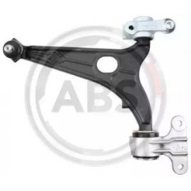 SVIRTIS APATINĖ PEUGEOT 806,FIAT SCUDO 02-