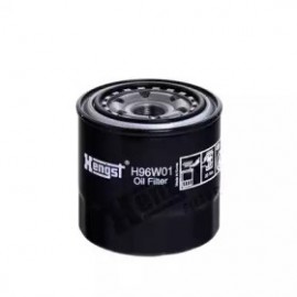ALYVOS FILTRAS TOYOTA 2,0 D/TD 96-
