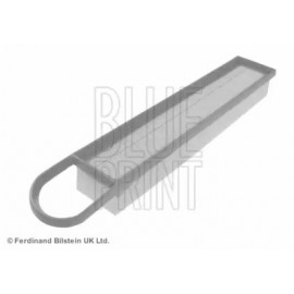 ORO FILTRAS PEUGEOT 307,CITROEN C4