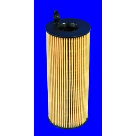 ALYVOS FILTRAS BMW E81/E87/E90/E91/E60/X3