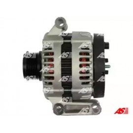 GENERATORIUS CITROEN,FIAT,PEUGEOT,FORD 2,2D 06-
