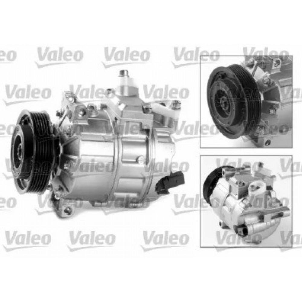 AC SIURBLYS AUDI,VW,SEAT,ŠKODA